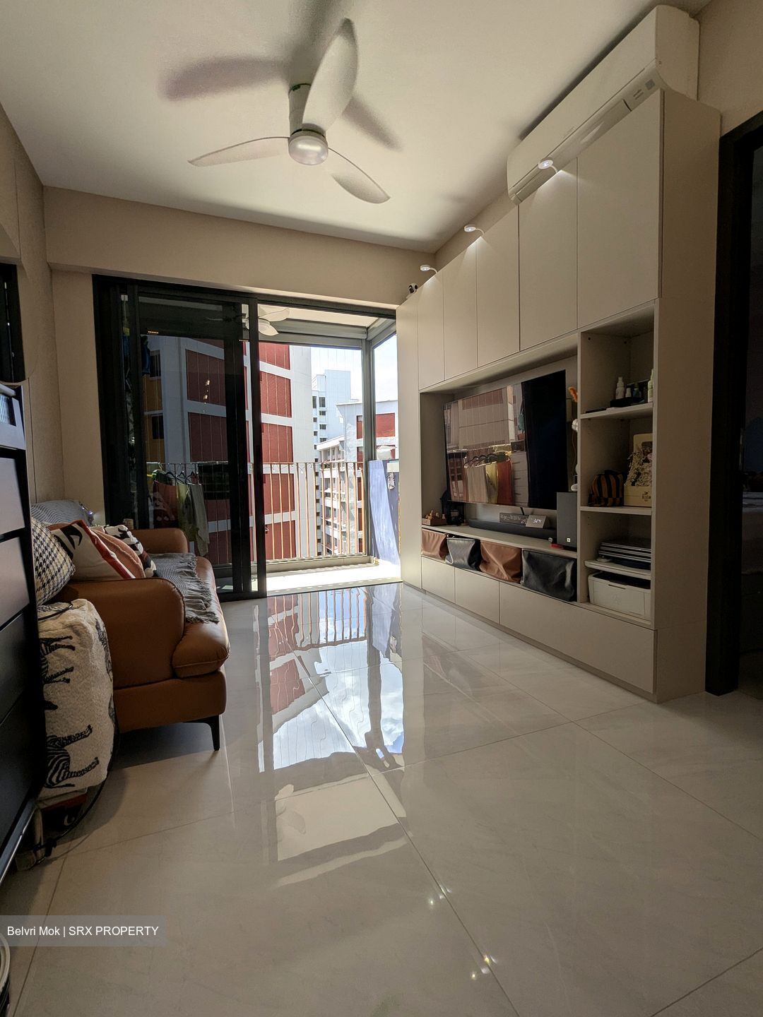 Riverfront Residences (D19), Apartment #489639601